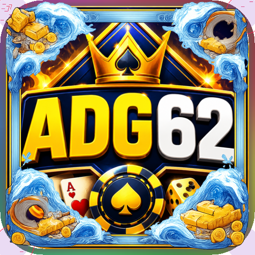 adg62 — mitra unggulan