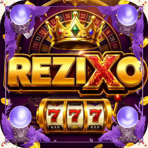 rezixo — mitra unggulan