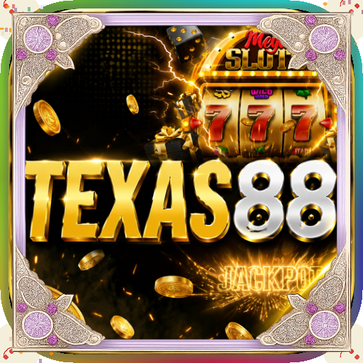 texas88 — mitra unggulan