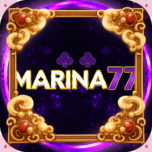 marina77 — galeri pratinjau - APK Resmi