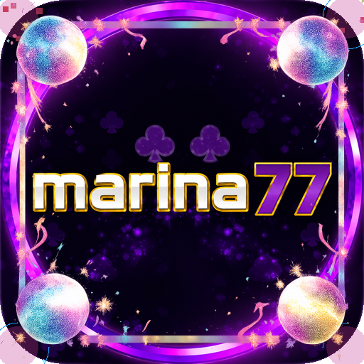 marina77 — galeri pratinjau Resmi APK