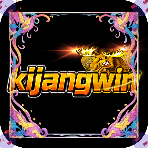 kijangwin — mitra unggulan